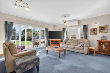 39 Sackville Street_3