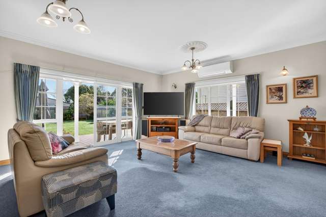 39 Sackville Street Martinborough_4