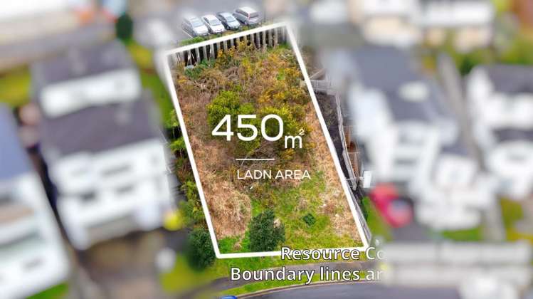 34 Ascension Crescent Orewa_1