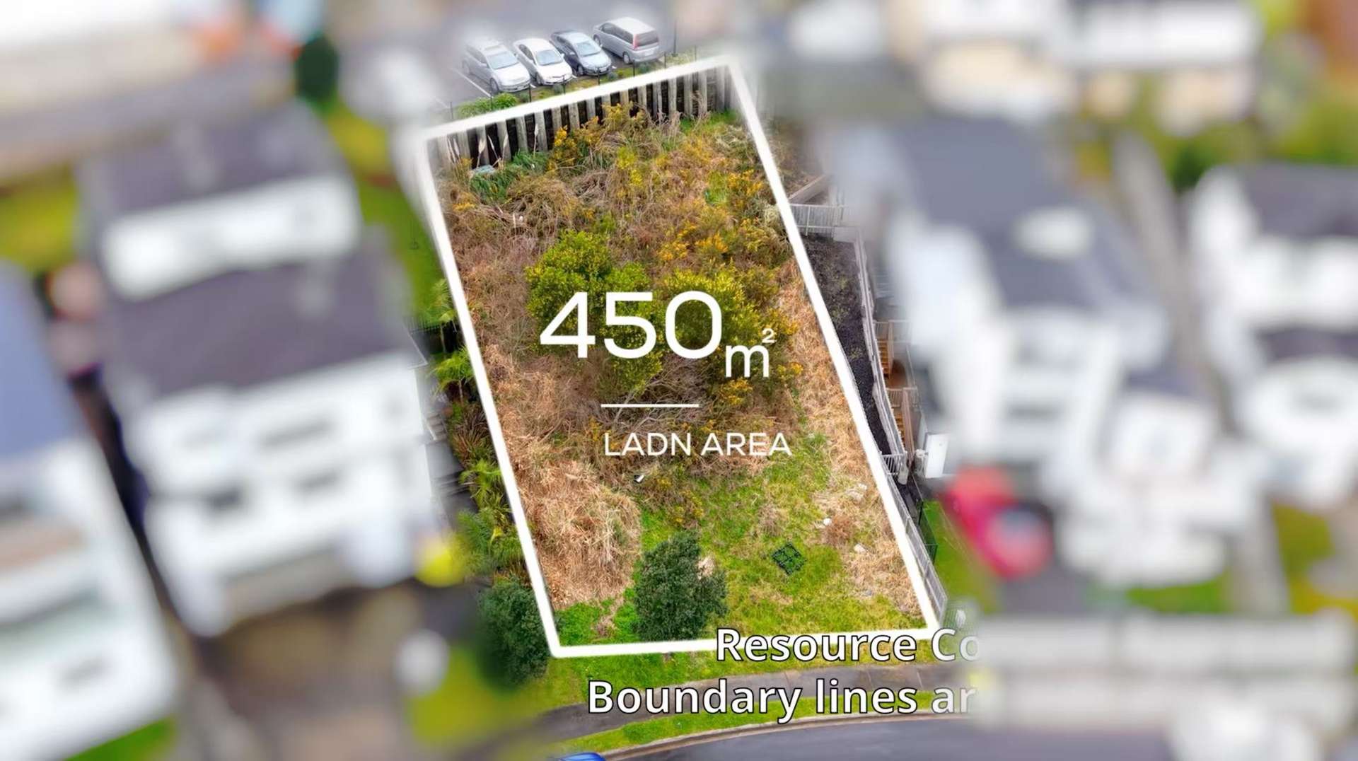 34 Ascension Crescent Orewa_0