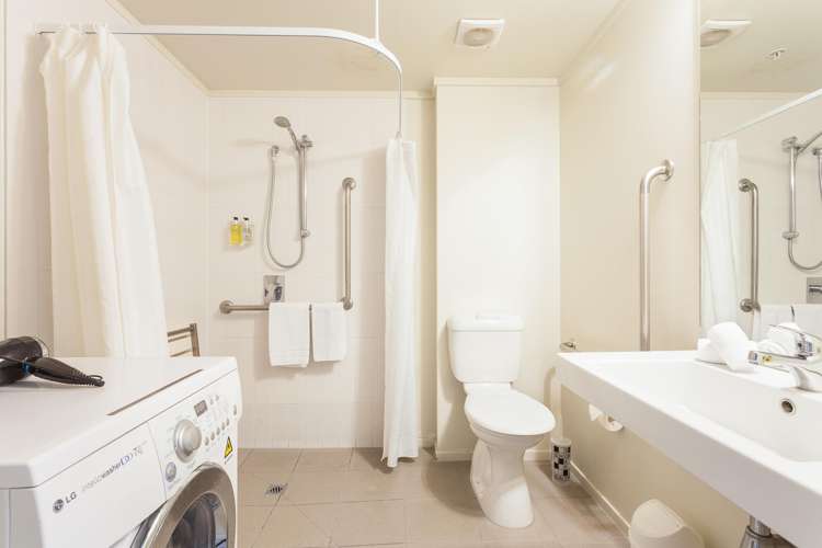 10/49 Maunganui Road Mount Maunganui_8