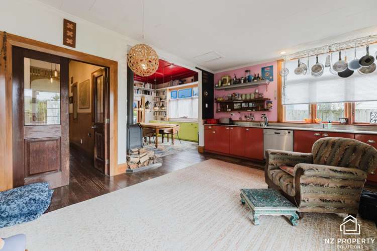 63 Ascot Street Saint Kilda_32