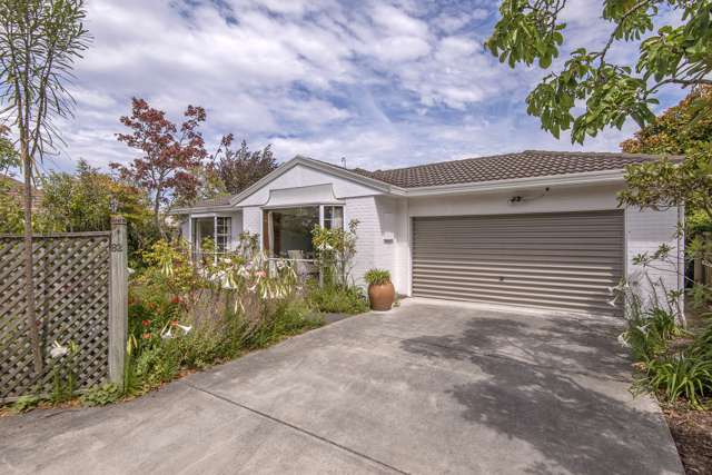 82 Leinster Road Merivale_1