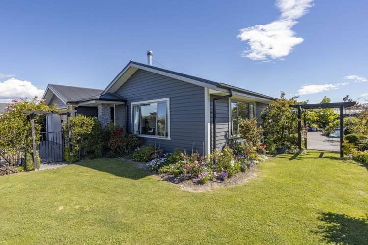 44 El Alamein Avenue Rangiora_26