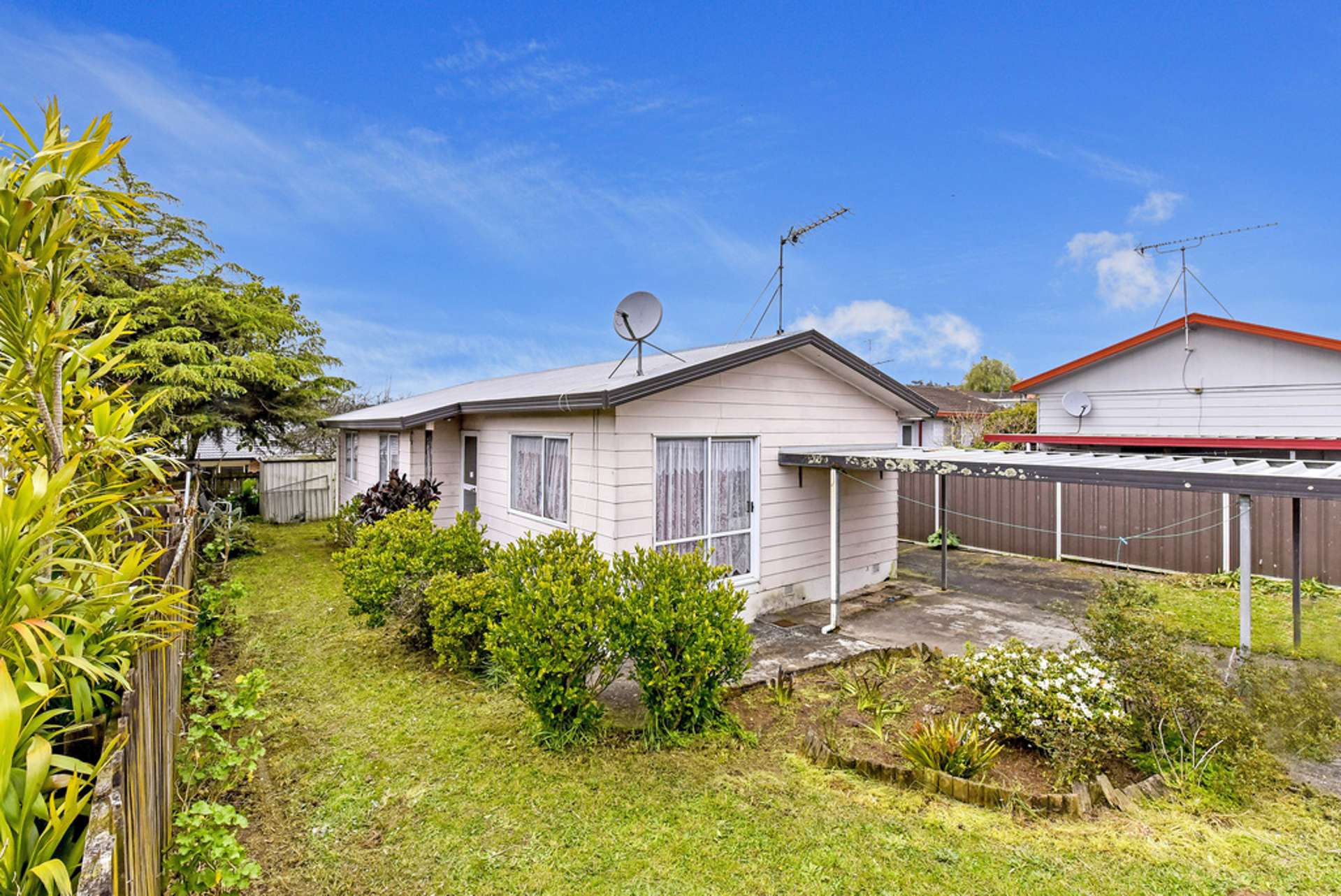 1/157 Te Irirangi Drive Flat Bush_0