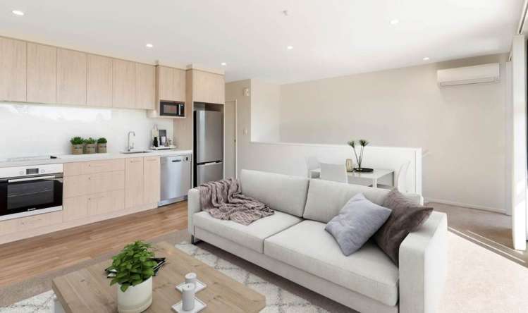 9D Botanical Drive Millwater_5