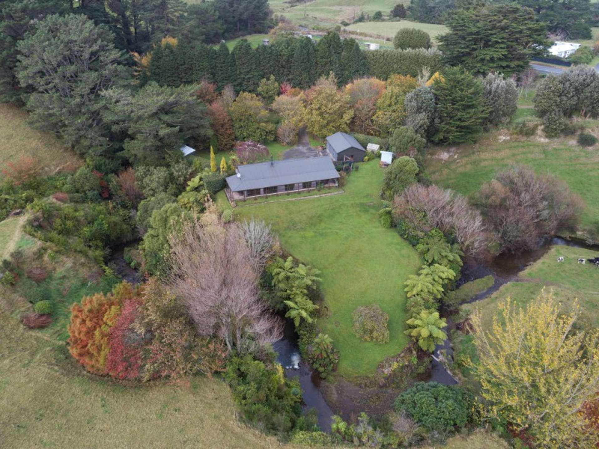 658 Makomako Road Pahiatua_0