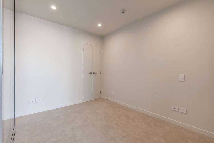 104/14 Edgerley Avenue Epsom_6