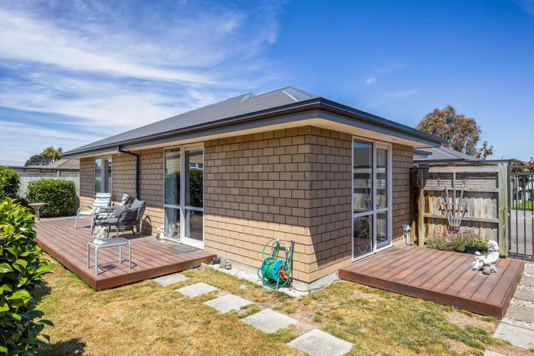 3/78 Marshland Road Shirley_10