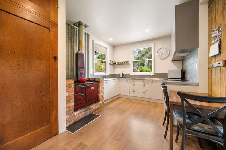 113 Cambrian Road Cambrian_17