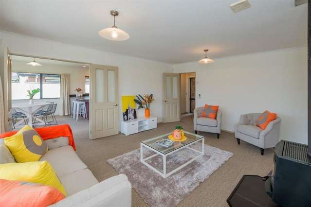 3 William Noel Place Waikanae Beach_2