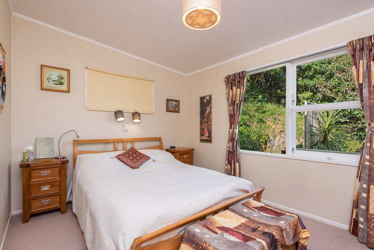 21a David Crescent Karori_6