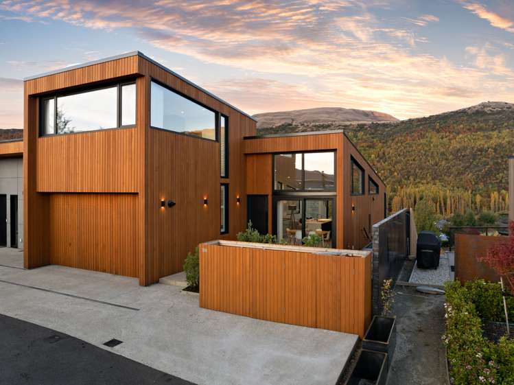 15b Advance Terrace Arrowtown_5