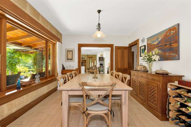 411 Heywards Road Clarkville_12