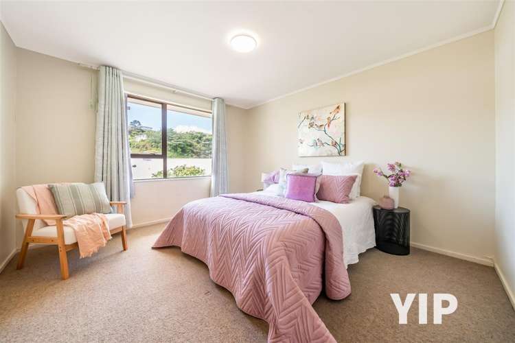93A Broderick Road Johnsonville_6