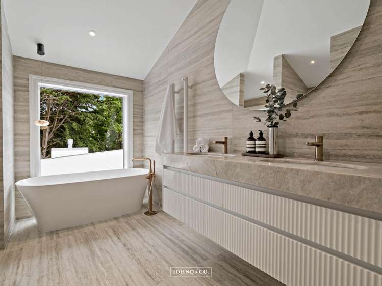 13 Ferryhill Road Epsom_16