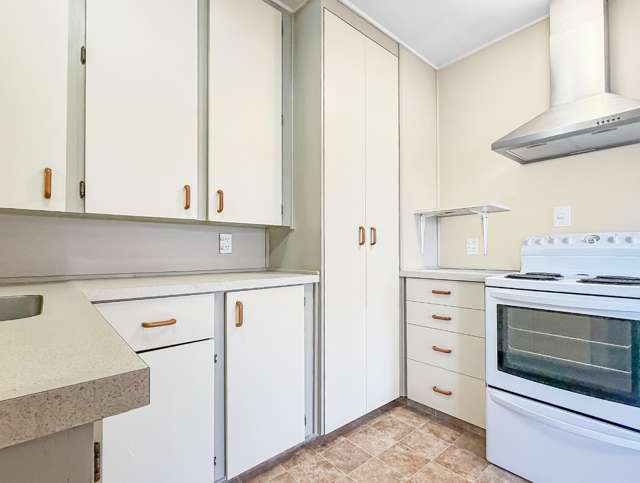 1/314 Kennedy Road 2108_2