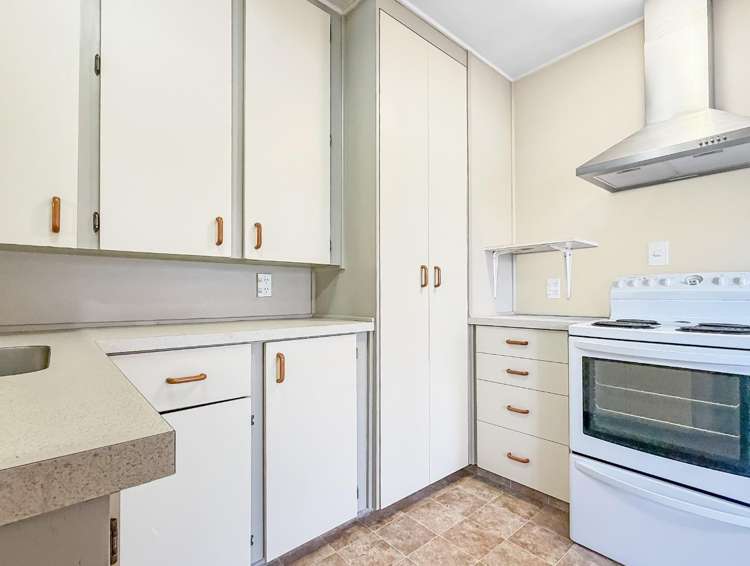 1/314 Kennedy Road 2108_2