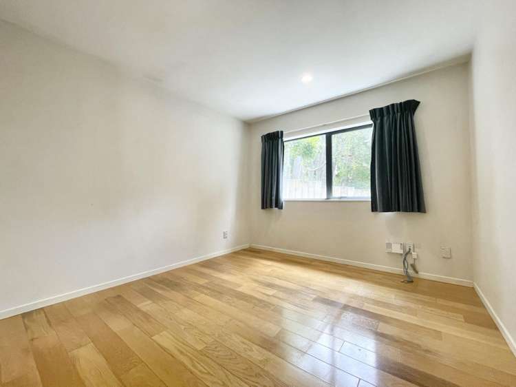 Address withheld 1700_6