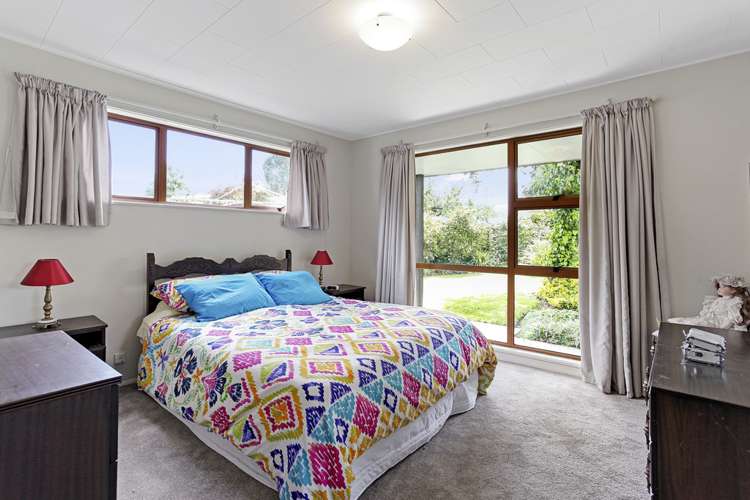 6 Fraser Place Rangiora_7