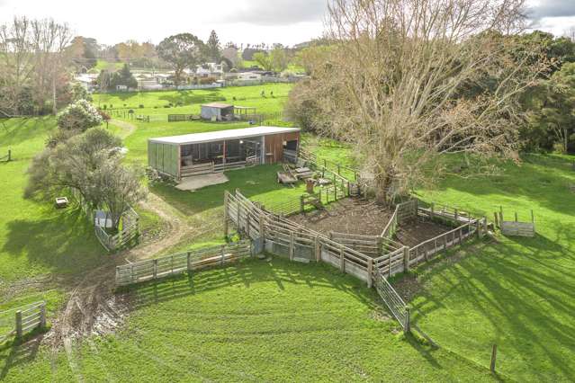 41 Tutaenui Road Marton_2