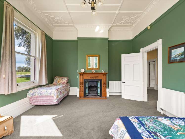 66 Riverbank Road Inch Clutha_17