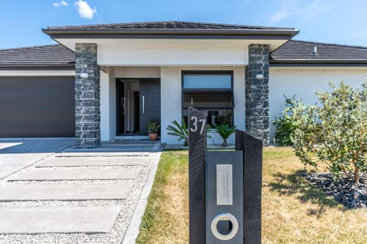 37 Batten Drive Flagstaff_1