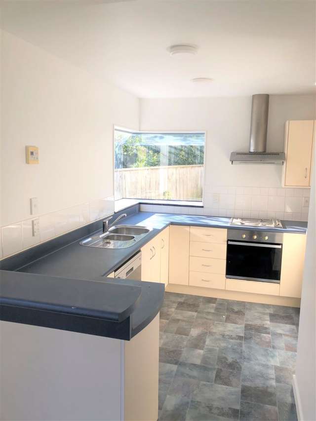 7a Hindmarsh Street Johnsonville_1