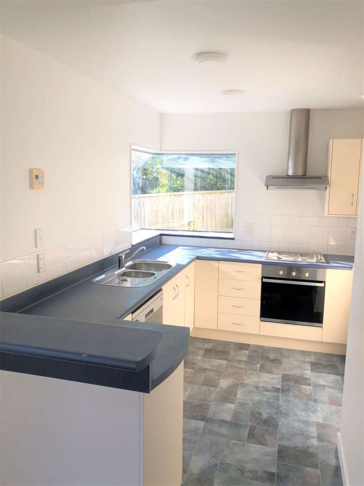 7a Hindmarsh Street Johnsonville_1