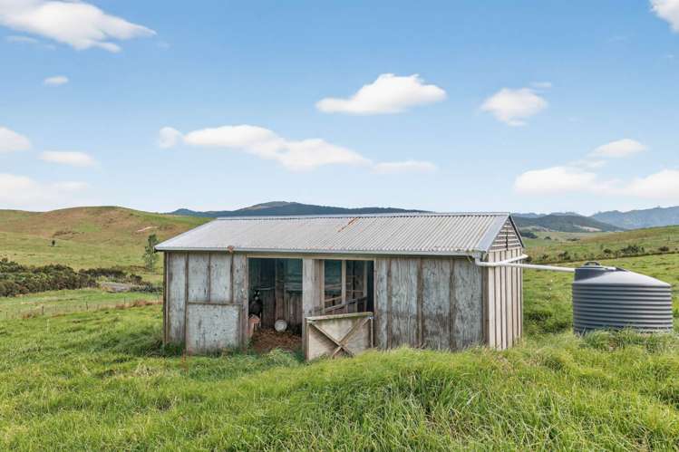 45 Brown Road Kaiwaka_38