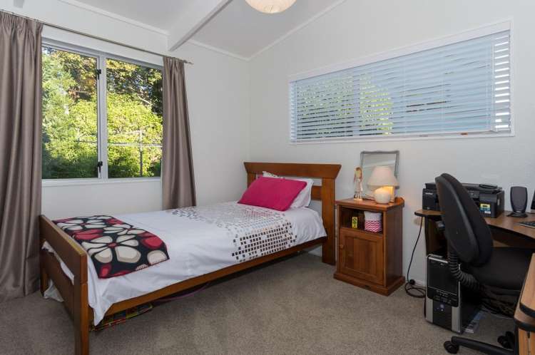 80 James Cook Drive Welcome Bay_12