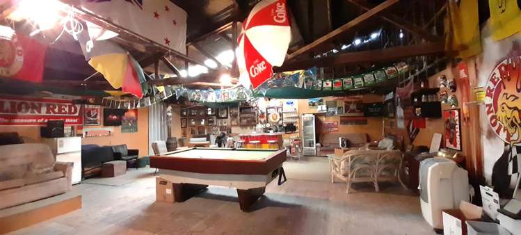155 Hakanoa Street Huntly_11