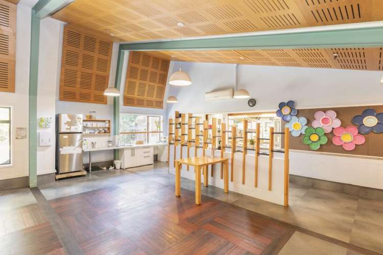 277 - 279 Ilam Road Burnside_12