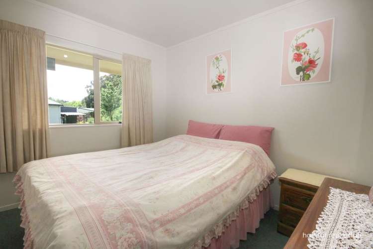 50 Beattie Road Kawerau_6