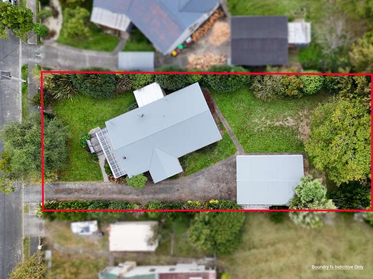 33 Frederick Street Carterton_26