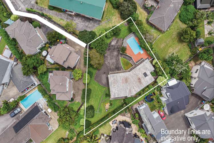 9b Yattendon Road Saint Heliers_12