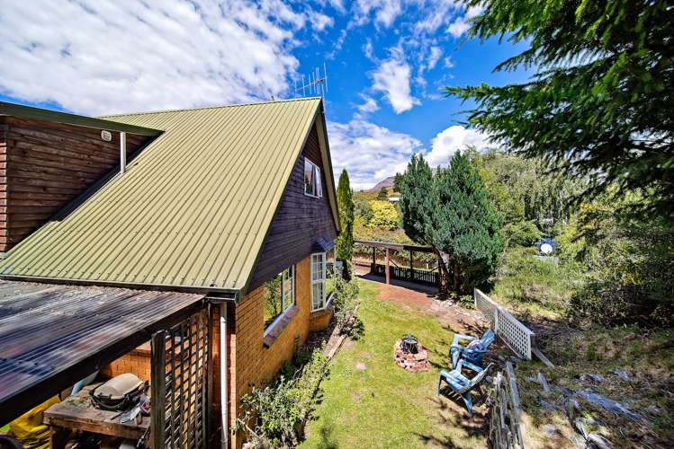 16b Greenstone Place Fernhill/Sunshine Bay_11