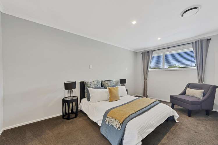 2/6 Timbertop Lane Saint Martins_6