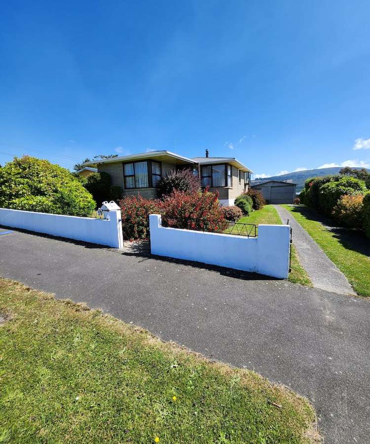 278 Brockville Road Brockville_17