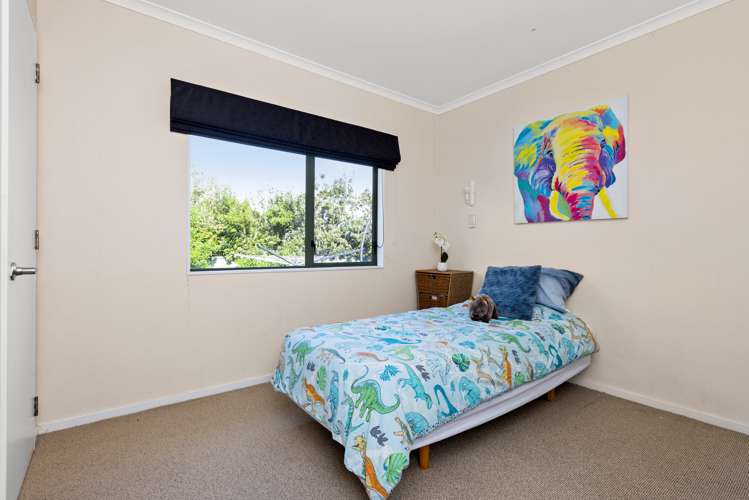 14 Gill Road Bay View_17
