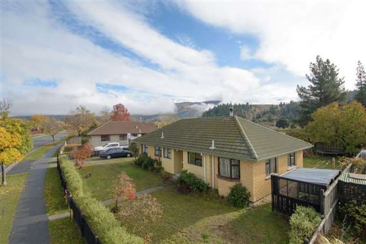 140 Waenga Drive Cromwell_17