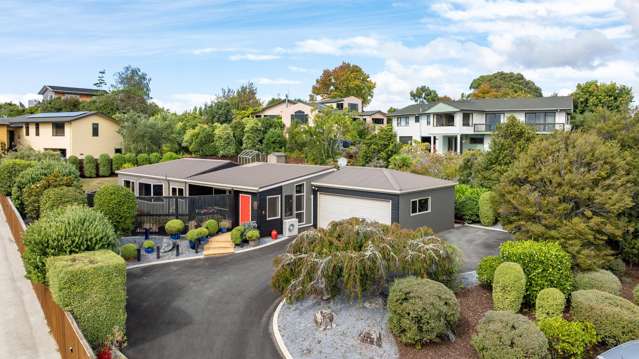 4 Jessie Street Mapua_1