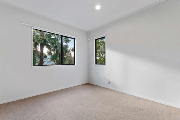 54C Monteith Crescent Remuera_13