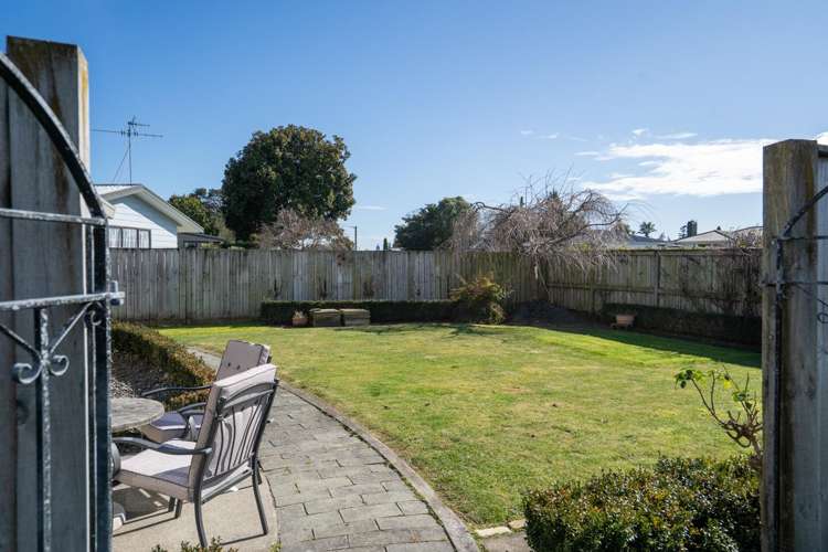 29 Southey Street Cambridge_24