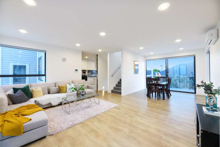 5 Nephrite Lane Henderson_5