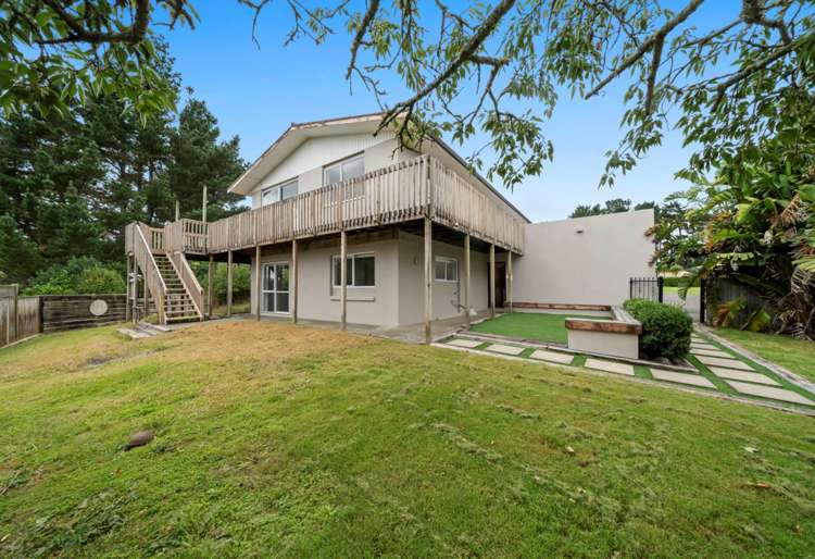 610 Burtt Road Drury_13