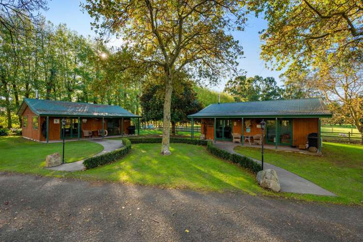 28 Bothams Bend Road Spring Creek_48