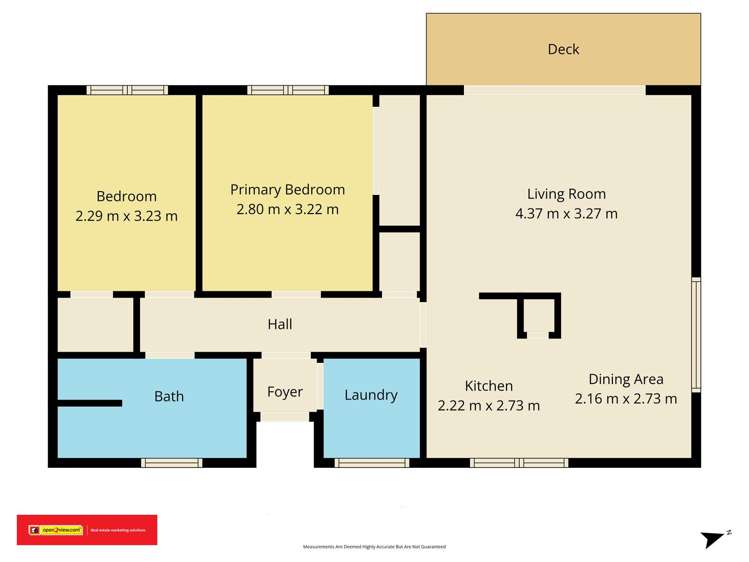 33C Edmund Road Mangakakahi_12