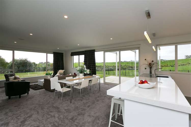 5d Vardon Way Waiwhakaiho_20