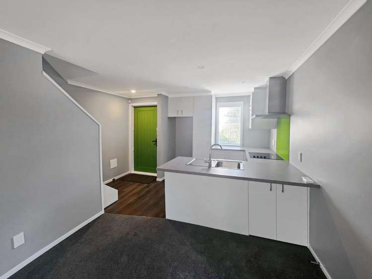 A/63 Lincoln Avenue 1269_5